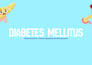 create professional medical powerpoint presentations